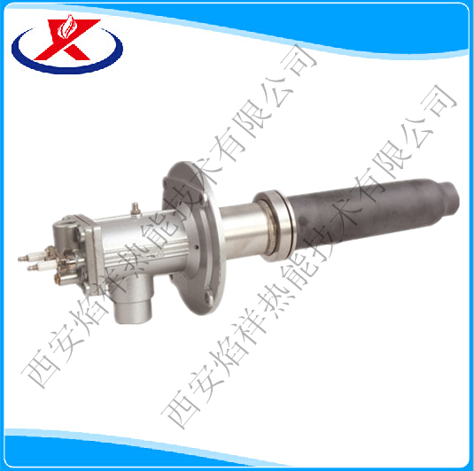 加長(zhǎng)型燃?xì)鉄? /></a>
                            <a href=
