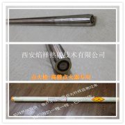 特質一體點火棒